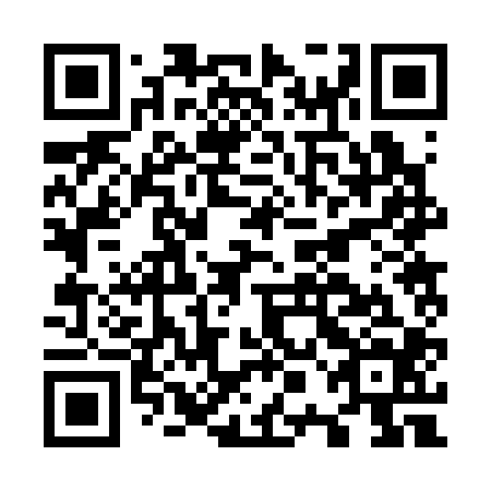 QR code for O0B 304