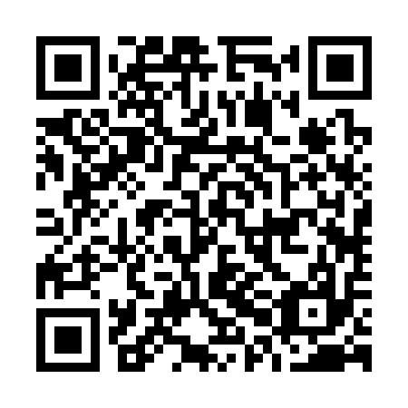 QR code for O0B 317