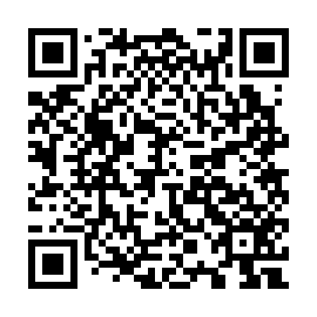 QR code for O0B 356