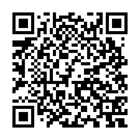 QR code for O0B 370