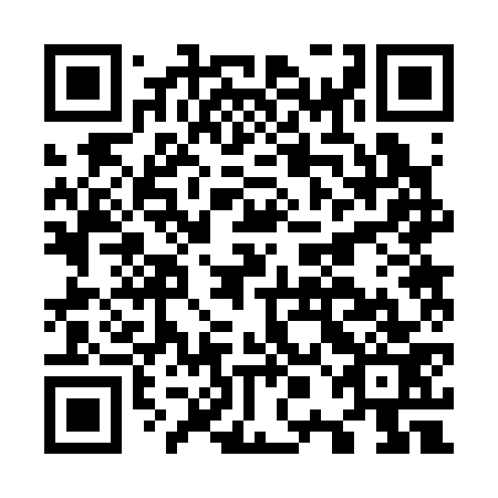 QR code for O0B 373