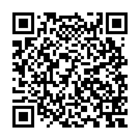 QR code for O0B 399