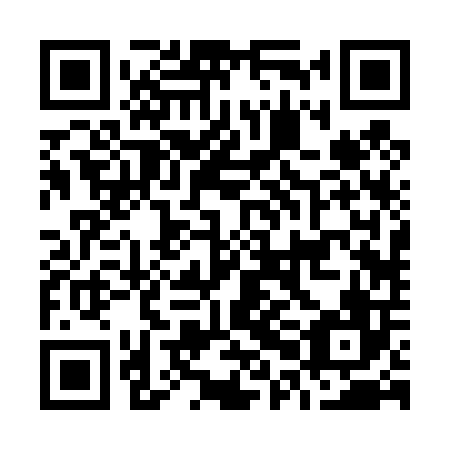 QR code for O0B 406