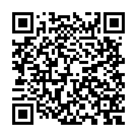 QR code for O0B 554