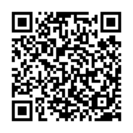 QR code for O0B 610
