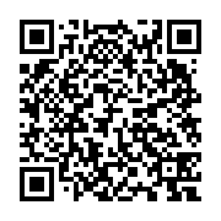 QR code for O0B 638