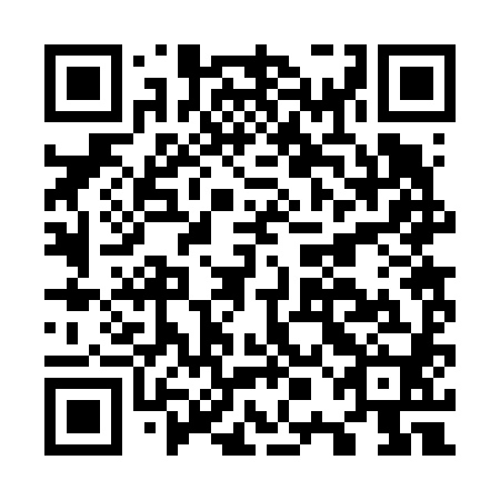 QR code for O0B 680