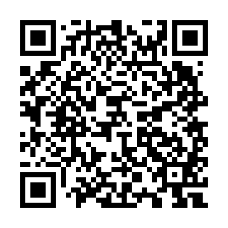 QR code for O0B 681