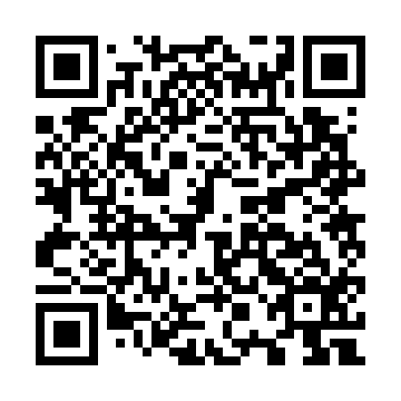 QR code for O0B 716