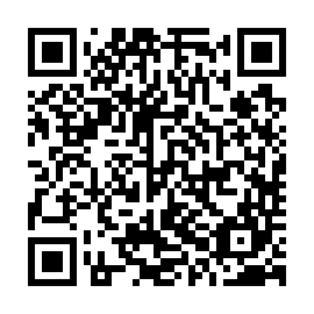 QR code for O0B 744