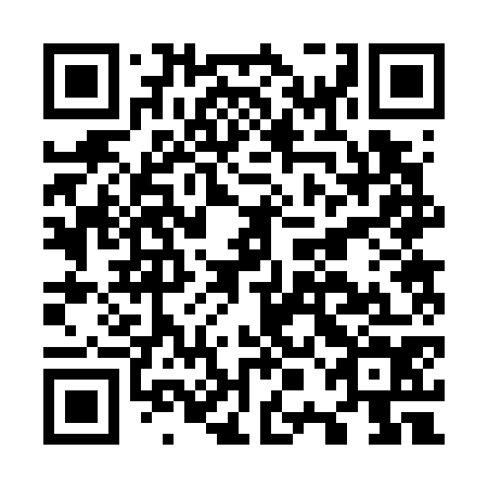 QR code for O0B 774
