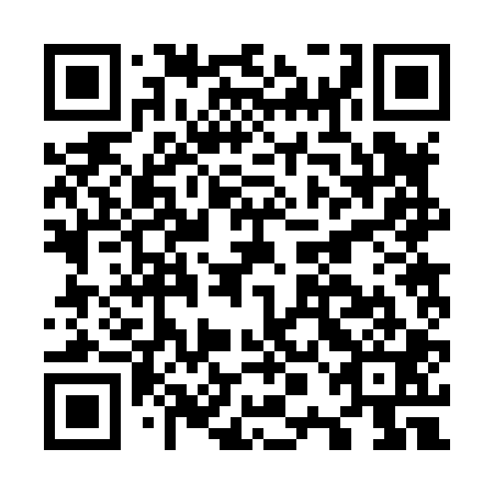 QR code for O0B 801