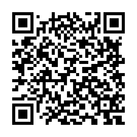 QR code for O0B 814