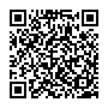 QR code for O0B 823