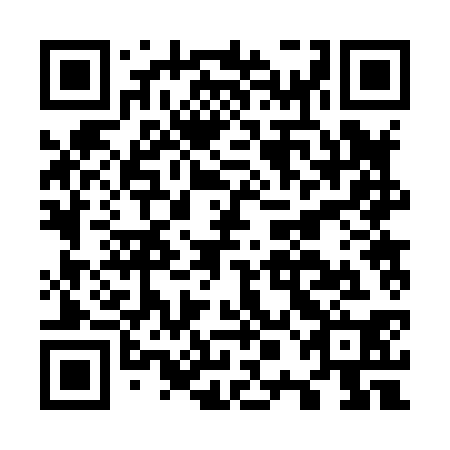 QR code for O0B 830
