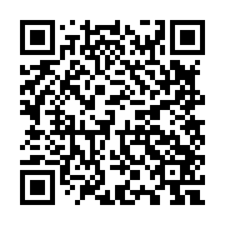 QR code for O0B 843