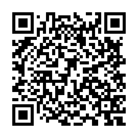 QR code for O0B 875