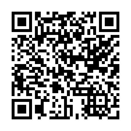 QR code for O0B 884