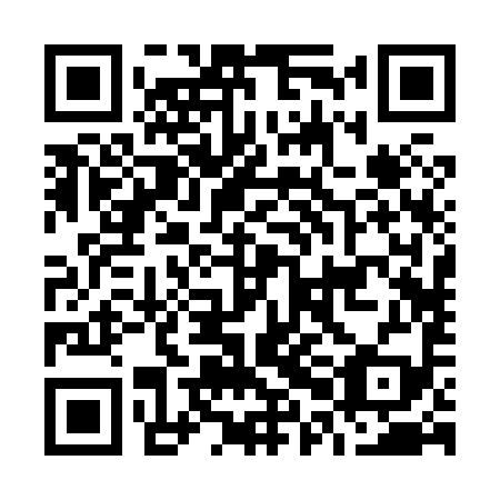 QR code for O0B 899