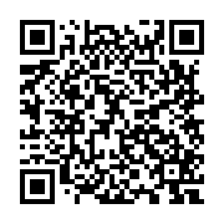 QR code for O0B 905