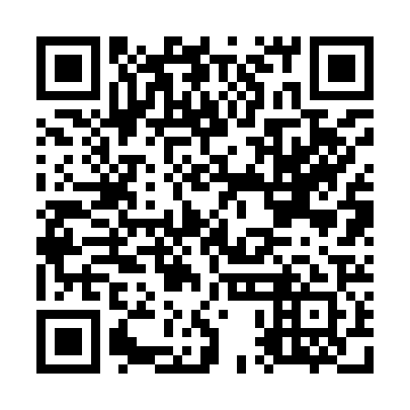 QR code for O0B 921