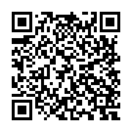 QR code for O0B 942