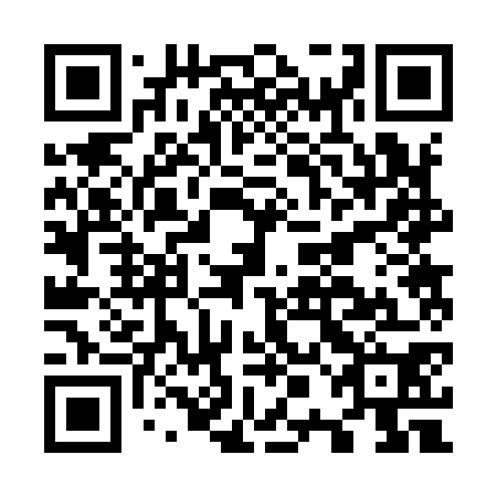 QR code for O0B 970