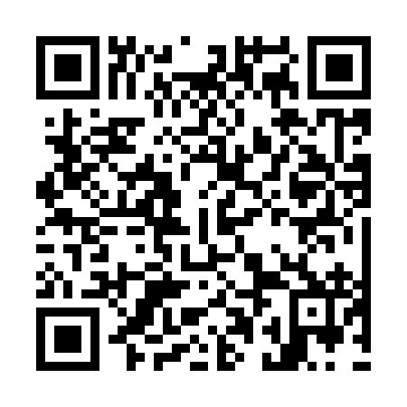 QR code for O0B 992