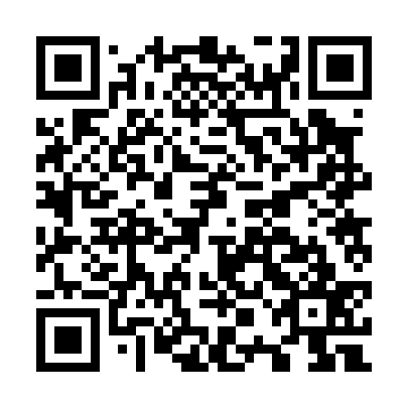 QR code for plate O0B 037