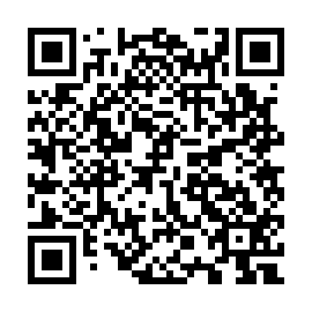 QR code for O0B113