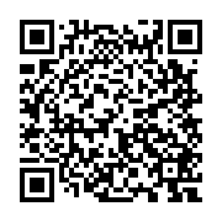 QR code for O0B148