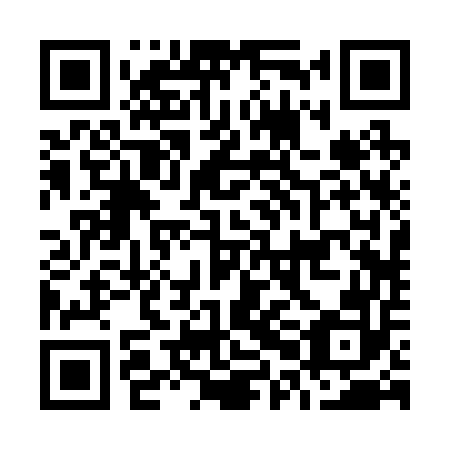 QR code for plate O0B 252