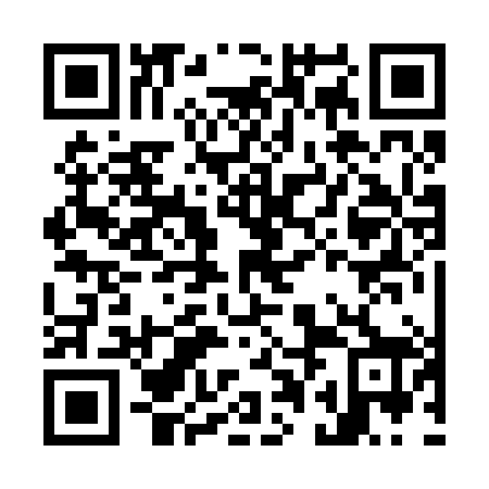 QR code for O0B288