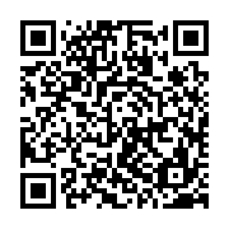 QR code for O0B336