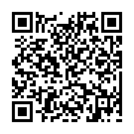 QR code for O0B341