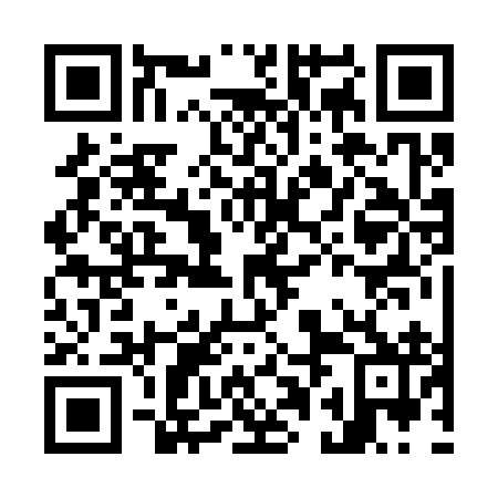 QR code for O0B392