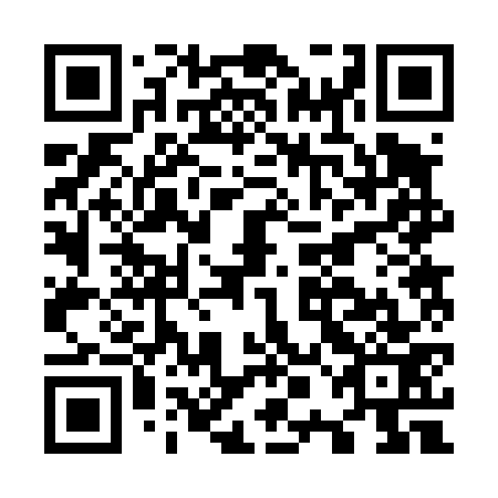 QR code for O0B473