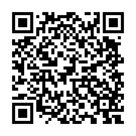 QR code for O0B486