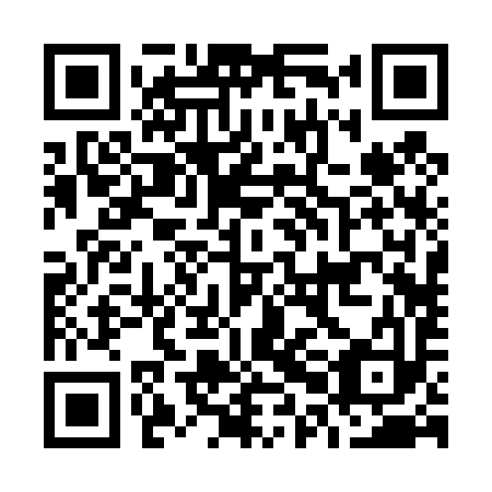 QR code for O0B493