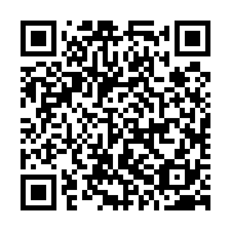 QR code for O0B530