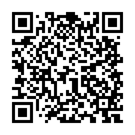 QR code for plate O0B 581