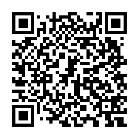 QR code for O0B618
