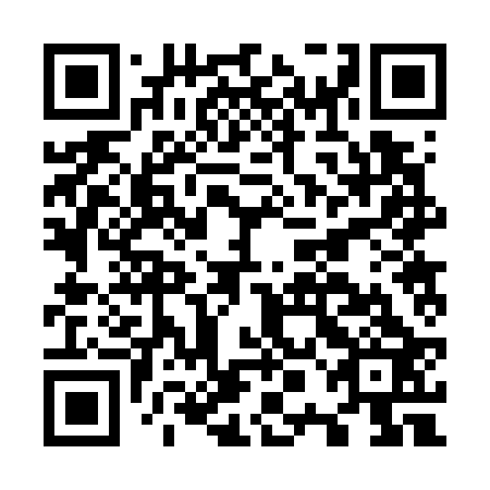 QR code for O0B723