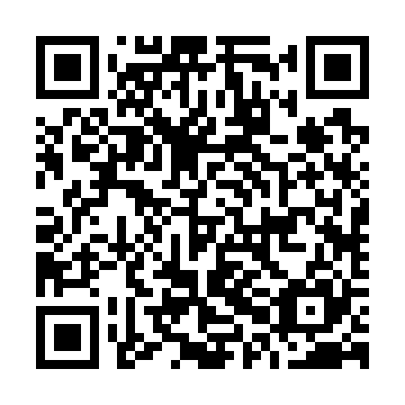 QR code for O0B725