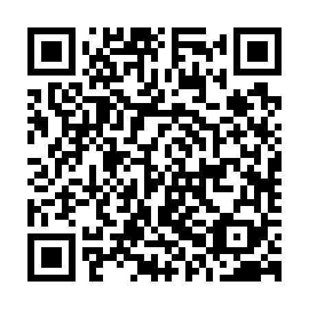 QR code for plate O0B 769