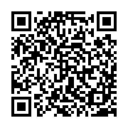 QR code for O0B783