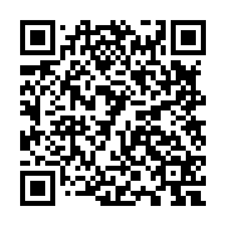 QR code for O0B824