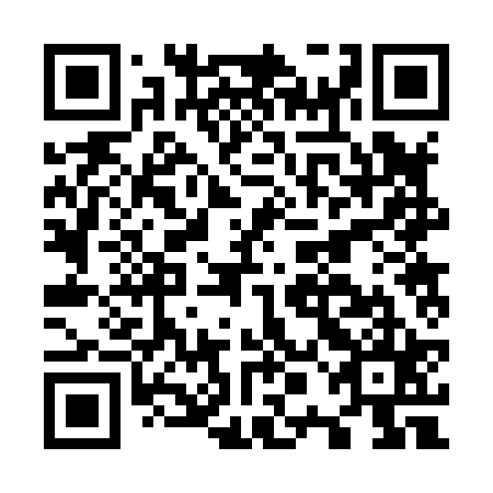 QR code for O0B825