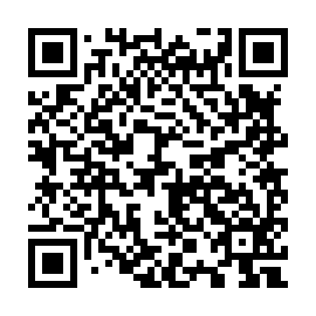 QR code for O0B896