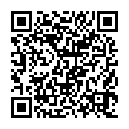 QR code for O0B943